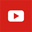 Besøk vår YouTube-kanal