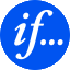 If P&C Insurance Logo