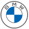 BMW logo