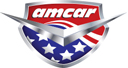 Amcars logo