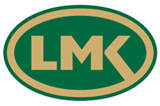 LMK